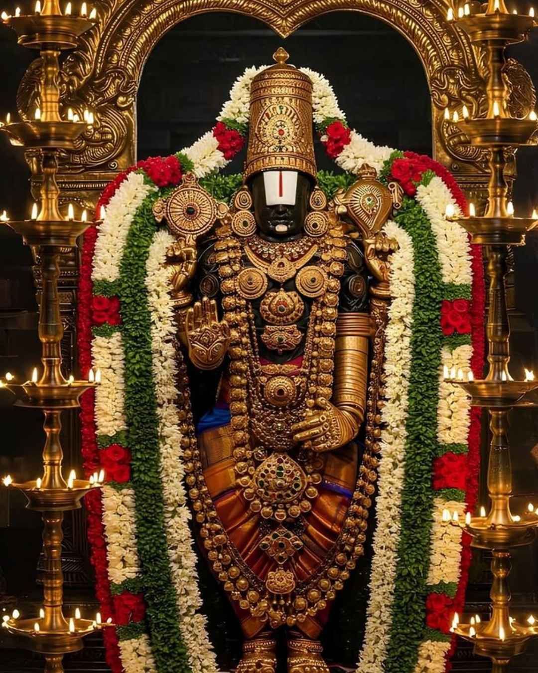perumal (1)